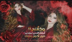 Screenshot_20260707_030504_com_picsart_studio_EditorActivity_edit_100153328314656.jpg Screenshot_20260707_030504_com_picsart_studio_EditorActivity_edit_100153328314656.jpg