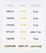 Screenshot_20260708_142711_applicationIdco_albaghdadiya_MainActivity.jpg
