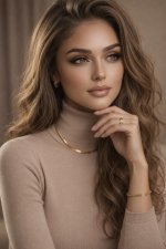 03bb2127a8d3f1bc5eb885be97d39c41.jpg