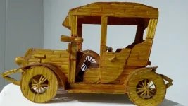 _94242583_img_20170208_200001.jpg.webp