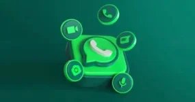 17361.webp