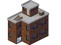 hs-29.gif