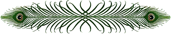 62948239_42358265_a3ea16083310.gif
