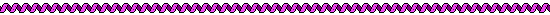 63001110_49951138_5881vouyjj031n.gif