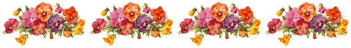 63002039_49956149_697130it1jmme5oo.gif