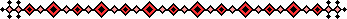 63002116_49956351_710325kf586ckwh3.gif