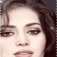 ملاك الروح