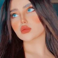 ايات العاني
