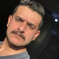 اسير الروح