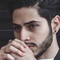 هيبة رجل