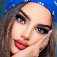 همس الورد