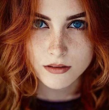 سارة شكري