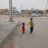 قائد نعمان