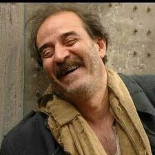 صورة العضو الرمزية