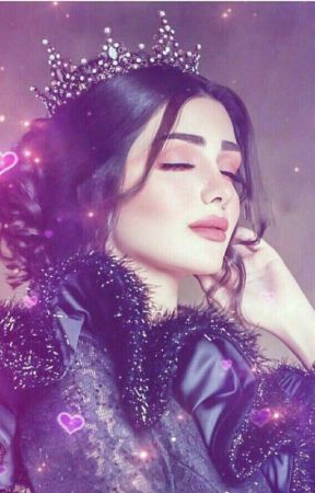 صورة العضو الرمزية