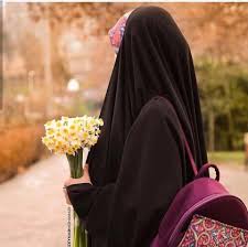 صورة العضو الرمزية